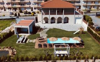 Solar dos Arcos • Luxury Rural Retreat & Heated Po - 0