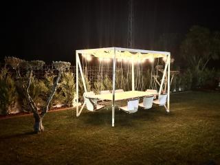 Solar dos Arcos • Luxury Rural Retreat & Heated Po - 5