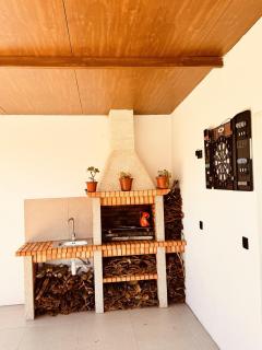 Solar dos Arcos • Luxury Rural Retreat & Heated Po - 3