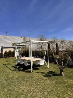 Solar dos Arcos • Luxury Rural Retreat & Heated Po - 4