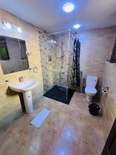 Riad Fes Miracle - 1