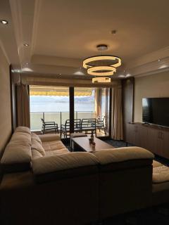 Hotel Park Golden View - 3