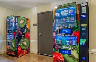 Extended Stay America Select Suites - Atlanta - Chamblee - 7