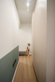 Anassa steps from the sea - Private Parking - 4