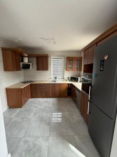 Komfortowy dom,Targi Kielce ,Góry, zalew - 7