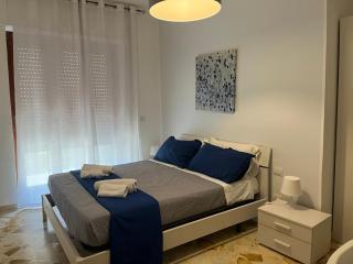 Alexander Rooms and appartament - 6