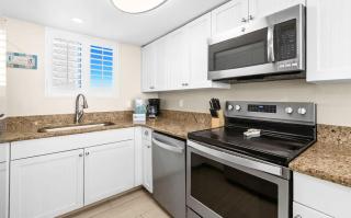 SunDestin Resort Unit 1101 - 4