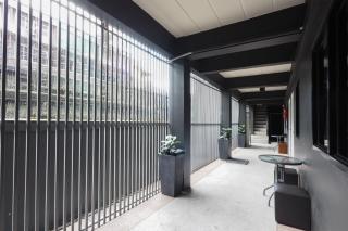 RQ Bangkok Huai Khwang by Collection O - 6