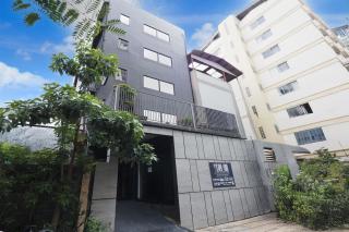 RQ Bangkok Huai Khwang by Collection O - 5