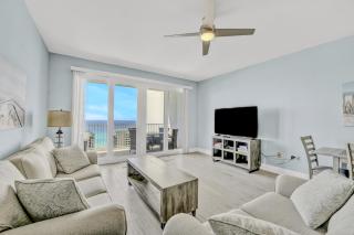Blue Serenity at Laketown Wharf - 8