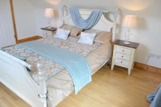 Hook Head Guest House - Fethard-on-Sea - 8