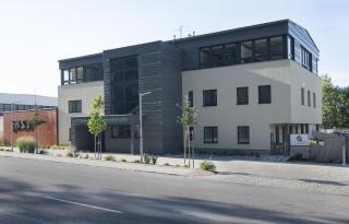 HOTEL A RESTAURACE U STAVAŘE - 9