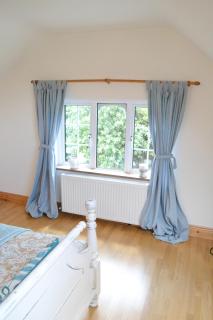 Hook Head Guest House - Fethard-on-Sea - 6