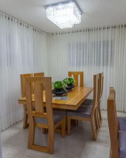Acogedor Apartamento en los llanos de Gurabo - 1