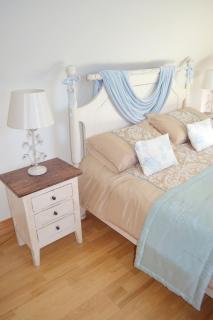 Hook Head Guest House - Fethard-on-Sea - 7