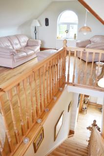 Hook Head Guest House - Fethard-on-Sea - 1