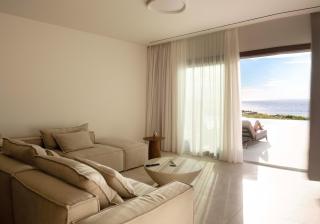 Fenia's Paradise Villa - 5