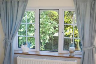 Hook Head Guest House - Fethard-on-Sea - 5