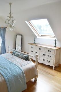 Hook Head Guest House - Fethard-on-Sea - 9