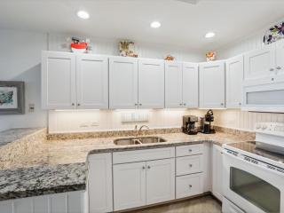 2413 SeaCrest by Beach Properties of Hilton Head - 5