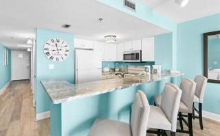 SunDestin Resort Unit 0505 - 5