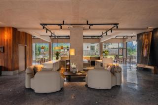 Meadowscape Resort at Yulong River - Karst Views & Infinity Pool & Tickets Reservation Service & Free Laundry - 1