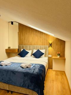 TASY Guest House - 7