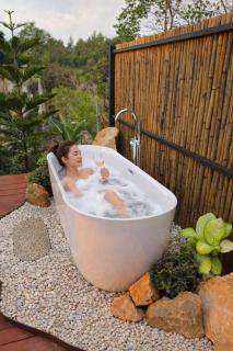 The Canyon KhaoYai By Campx - 7