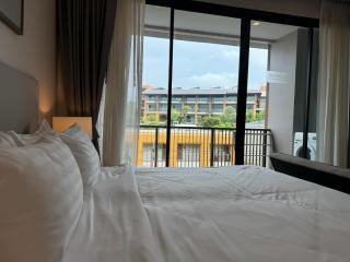 Proud Rawai bay apartments - Rawai Beach - 8