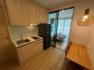 Proud Rawai bay apartments - Rawai Beach - 4