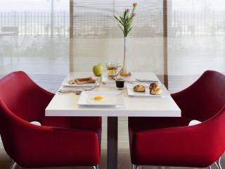 Ibis Bata - 9