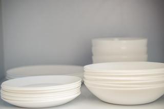 Villa Cagou - 2 bedroom Villa with private pool - 9