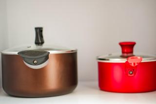 Villa Cagou - 2 bedroom Villa with private pool - 2