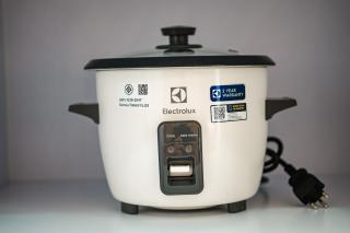 Villa Cagou - 2 bedroom Villa with private pool - 5