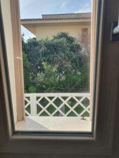 Villa Molly - 5