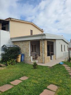 Villa Molly - 4