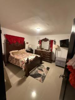 Rincón del Mamabela en San isidro - 3