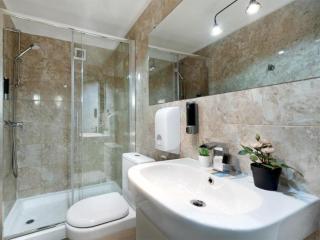E2 Shoreditch House - 1