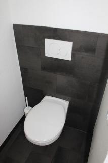 Bismarck Hostel Öhringen - Öhringen - 3