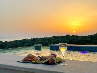 Seaside Luxury Apartmenthouse Infinity Blue - 7