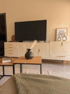 Alma Patagónica, Tu Departamento en el Centro - 9