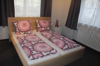 Bismarck Hostel Öhringen - Öhringen - 7