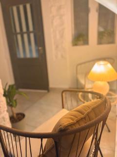 Alma Patagónica, Tu Departamento en el Centro - 6