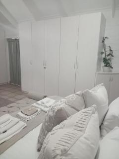 Urban Sole Beach Apartment - Yzerfontein - 7