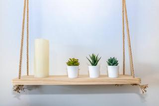 "Le Cocon" - 3 chambres et terrasse, centre-ville - 4