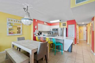 Island Princess Unit 106 - 2