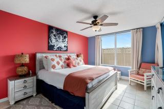 Island Princess Unit 106 - 8