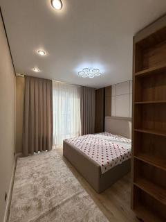 Бигвиль Grand Park - 3