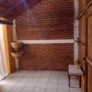 Casa Ayser Flores - 7