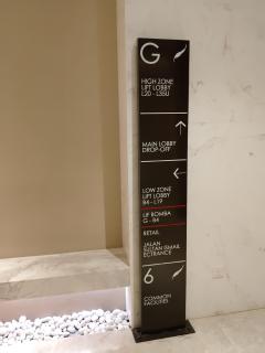 City Home At Quill Residence KLCC - 1